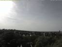 Vorschaubild von 27.08.2026 15:56