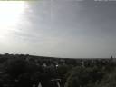 Vorschaubild von 27.08.2026 15:57