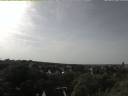 Vorschaubild von 27.08.2026 15:57