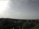 Vorschaubild von 27.08.2026 15:58