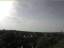 Vorschaubild von 27.08.2026 15:58