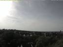 Vorschaubild von 27.08.2026 15:59