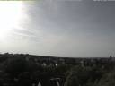 Vorschaubild von 27.08.2026 15:59