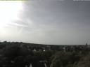 Vorschaubild von 27.08.2026 16:02