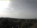 Vorschaubild von 27.08.2026 16:03
