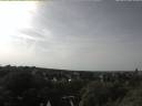 Vorschaubild von 27.08.2026 16:04