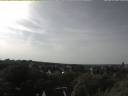 Vorschaubild von 27.08.2026 16:07