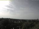 Vorschaubild von 27.08.2026 16:08