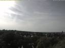 Vorschaubild von 27.08.2026 16:09