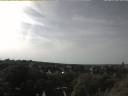 Vorschaubild von 27.08.2026 16:11