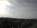 Vorschaubild von 27.08.2026 16:13