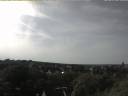Vorschaubild von 27.08.2026 16:14