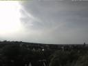 Vorschaubild von 27.08.2026 16:20