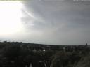 Vorschaubild von 27.08.2026 16:21