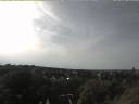 Vorschaubild von 27.08.2026 16:24