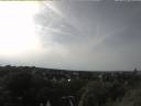 Vorschaubild von 27.08.2026 16:25