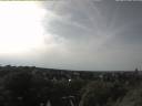 Vorschaubild von 27.08.2026 16:29