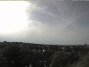 Vorschaubild von 27.08.2026 16:30