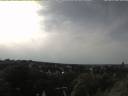 Vorschaubild von 27.08.2026 16:35