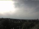 Vorschaubild von 27.08.2026 16:38