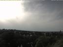 Vorschaubild von 27.08.2026 16:39