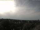 Vorschaubild von 27.08.2026 16:40