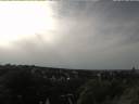 Vorschaubild von 27.08.2026 16:41