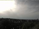Vorschaubild von 27.08.2026 16:42