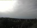 Vorschaubild von 27.08.2026 16:49