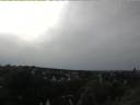 Vorschaubild von 27.08.2026 16:57