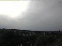 Vorschaubild von 27.08.2026 16:57