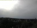 Vorschaubild von 27.08.2026 17:00