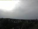 Vorschaubild von 27.08.2026 17:01