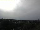 Vorschaubild von 27.08.2026 17:02