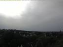 Vorschaubild von 27.08.2026 17:03