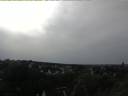 Vorschaubild von 27.08.2026 17:05
