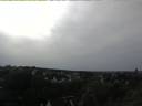 Vorschaubild von 27.08.2026 17:05