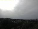 Vorschaubild von 27.08.2026 17:06