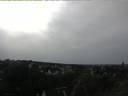 Vorschaubild von 27.08.2026 17:07