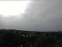Vorschaubild von 27.08.2026 17:08
