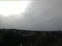 Vorschaubild von 27.08.2026 17:09