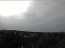 Vorschaubild von 27.08.2026 17:09