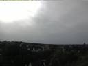 Vorschaubild von 27.08.2026 17:10