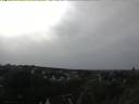 Vorschaubild von 27.08.2026 17:10