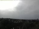 Vorschaubild von 27.08.2026 17:11