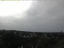 Vorschaubild von 27.08.2026 17:11