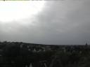 Vorschaubild von 27.08.2026 17:12