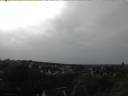 Vorschaubild von 27.08.2026 17:12