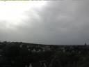 Vorschaubild von 27.08.2026 17:15