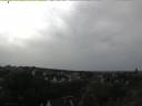 Vorschaubild von 27.08.2026 17:16